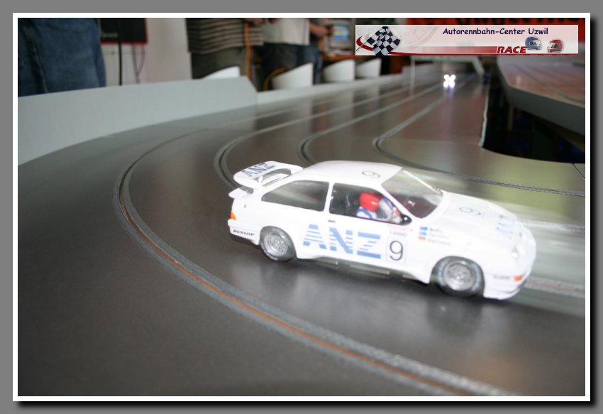 Rallye Rennen Renncenter Uzwil  21_Mai (134)